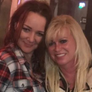 Meet your Posher, Valerie